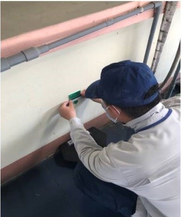 Dịch Vụ Kiểm Soát Côn Trùng Cho Khách Sạn