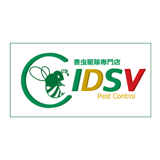 Thông tin doanh nghiệp