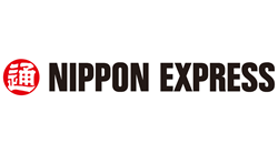 Nippon