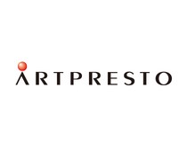 Artpresto