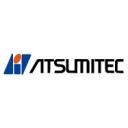 Atsumitec
