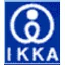 ikka