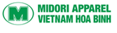 Midori