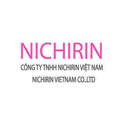nichirin