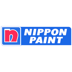 nippon
