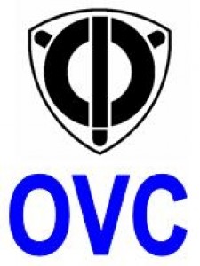 Ovc