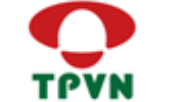 TPVN
