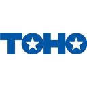 toho