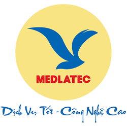 Medlatec