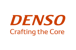 Denso