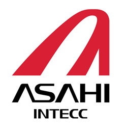 Asahi